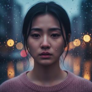 Something I Didn’t Deserve Yet