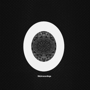 The Extrem (Alberto Ruiz Remix)