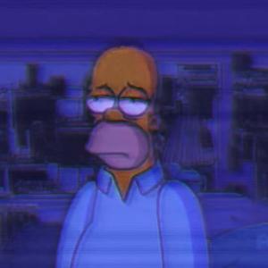 罢了（Prod.by BickyBoy x Eee.T）