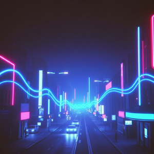 デジタルキャピタル