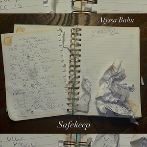Safekeep