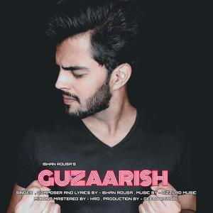 Guzaarish