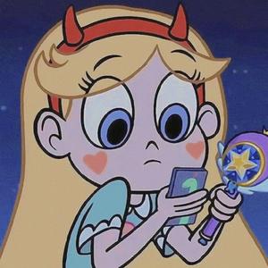 我猜你和我一样离开后也会难过