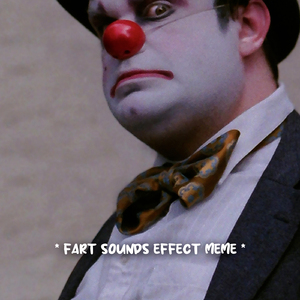 hilarious sounds of farts