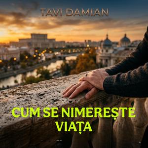 CUM SE NIMEREȘTE VIAȚA
