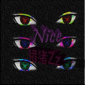 Nice（prod.BECU BEAT）
