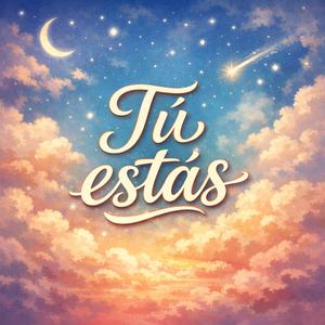 Tu estas
