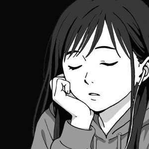 夢で逢えたら (feat. yuhi)