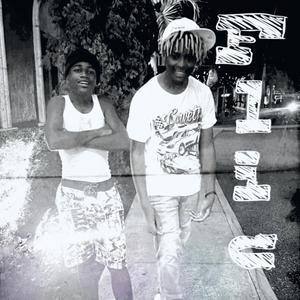 Flic (feat. 5starr)