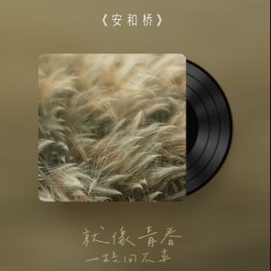 安河桥（翻自 宋冬野）