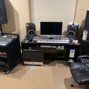 fightback (feat. Kitz)