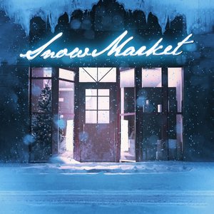 SNOWMARKET（SØR remix）