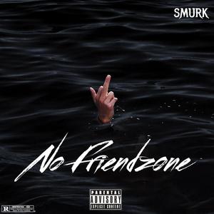 No Friendzone