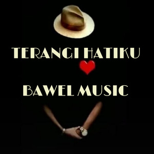 Terangi Hatiku