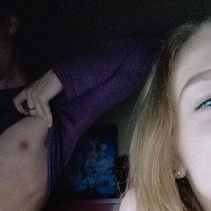 Нашими ИМЕНАМИ