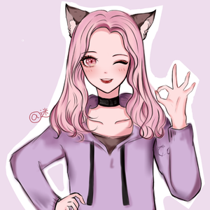 朝もお昼も夢の中も