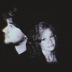 All To You (feat. Chez)