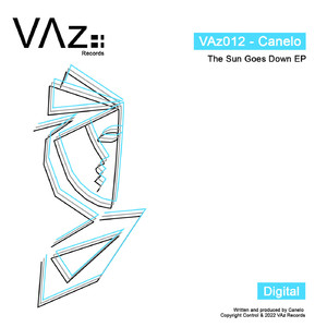 Drinks (Original Mix)