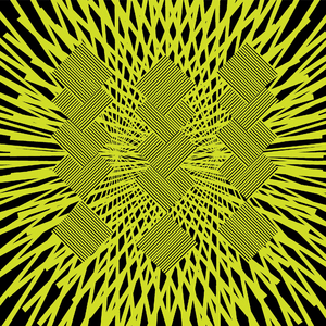 Me and Guiliani Down by the School Yard - A True Story