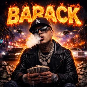 BARACK
