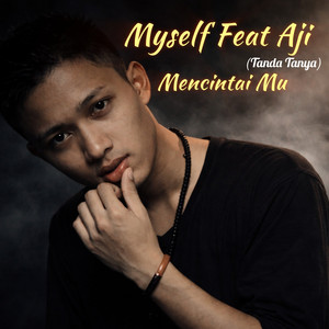 Mencintai Mu