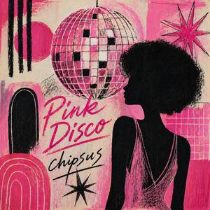 Pink Disco
