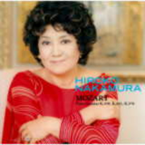 ピアノ・ソナタ 第11番 イ長調 K.331 《トルコ行進曲付き》