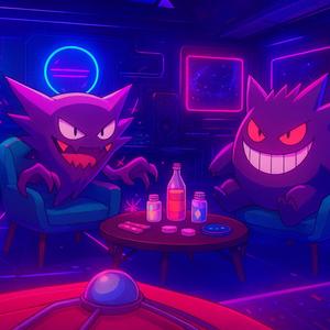 IDGAF! (feat. BbyValentino & 808Beyond)