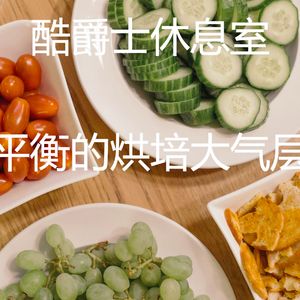 一尘不染情怀印象数