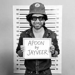APOON
