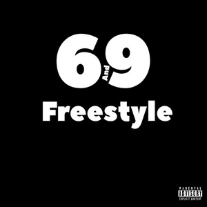 6 and 9 Freestyle