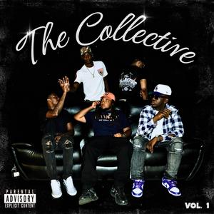 Pop Top (feat. Loui3 J, Ray Wreck & Zay Black)