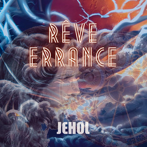 Rêve-errance