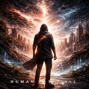 The Siege of Silence