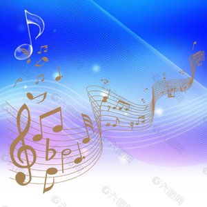 苏珊娜(纯音乐)