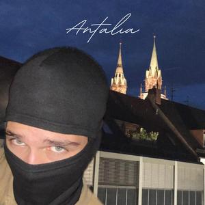 Antalia