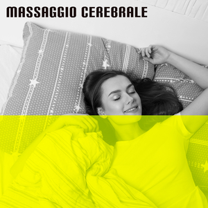 Yoga mattutino di sole