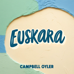 Euskara