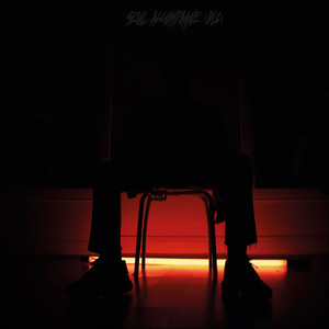 Cendres (Interlude)