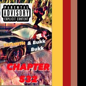 Running the town (feat. Bukk Bukk)