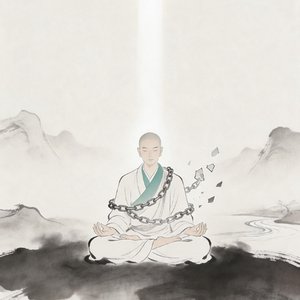 我的这一天