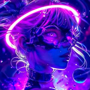 Hearted Killer  (Funk )