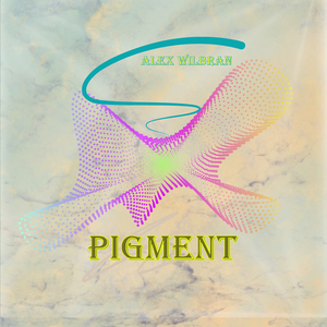 Pigment