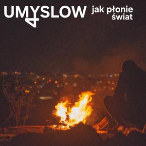 Jak płonie świat