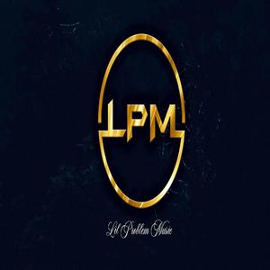 Bad Bnny Reggaeton Beat