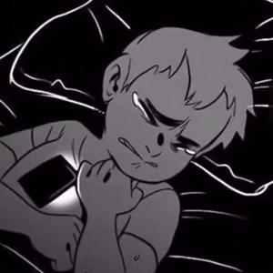 当我唱歌的时候，就代表我在想你（Demo）