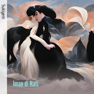 Iman di Hati
