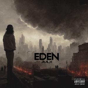 EDEN