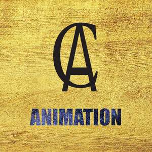 Animation
