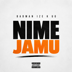 Nime Jamu